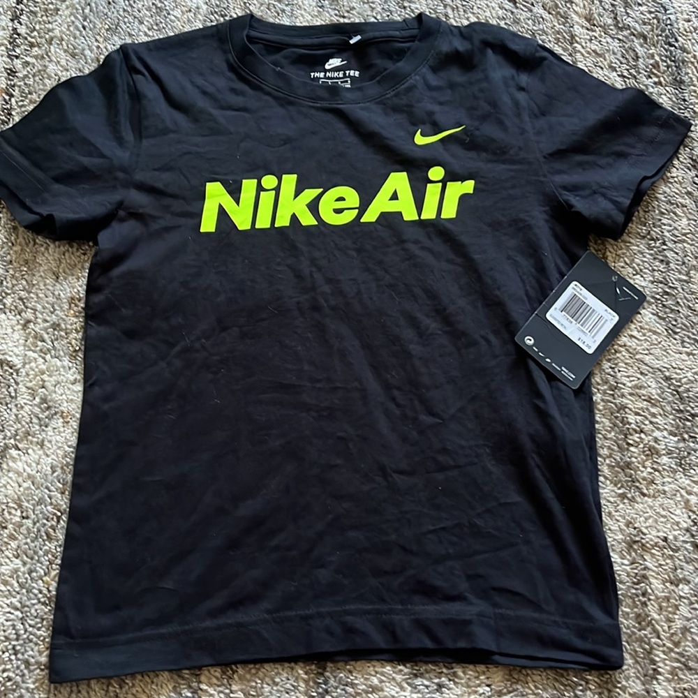 Nike - Picture 5 of 6